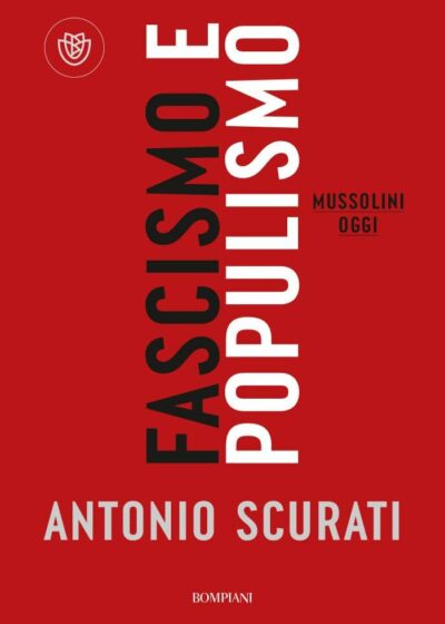 fascismo e populismo